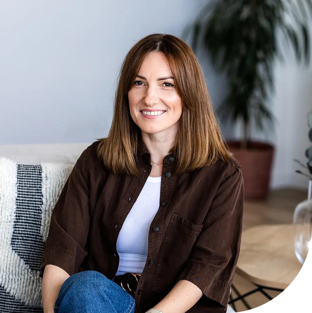 Karolina Gruszczyńska