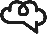 Fundacja Mindset 