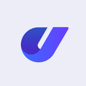 logotyp jcd.pl