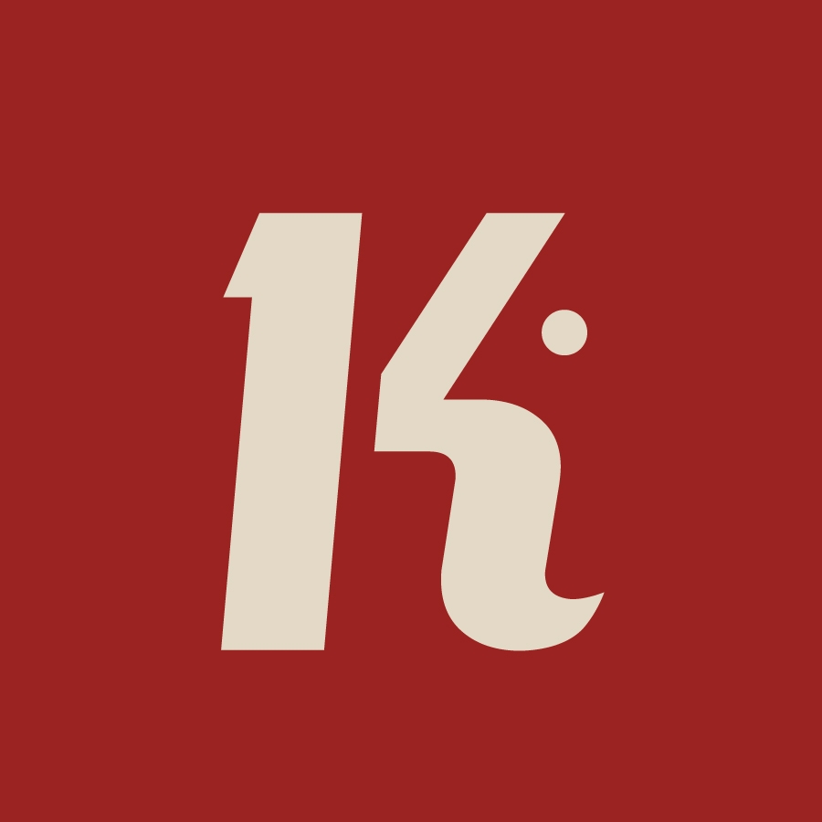logotyp mal kasprowwicza 14